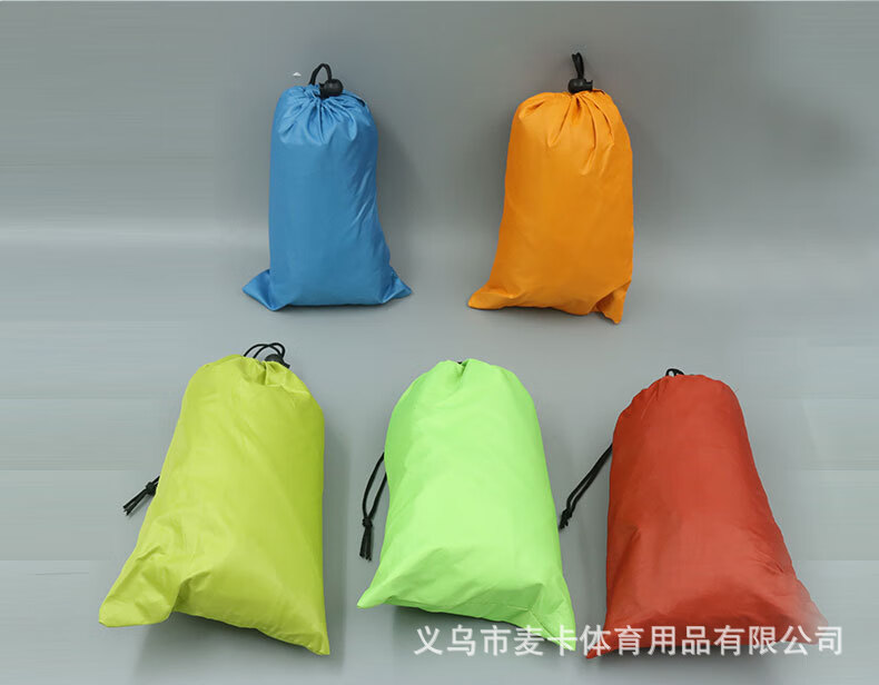 11767c725c808016.jpg