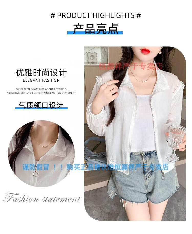 45c897bdf220be29.jpg