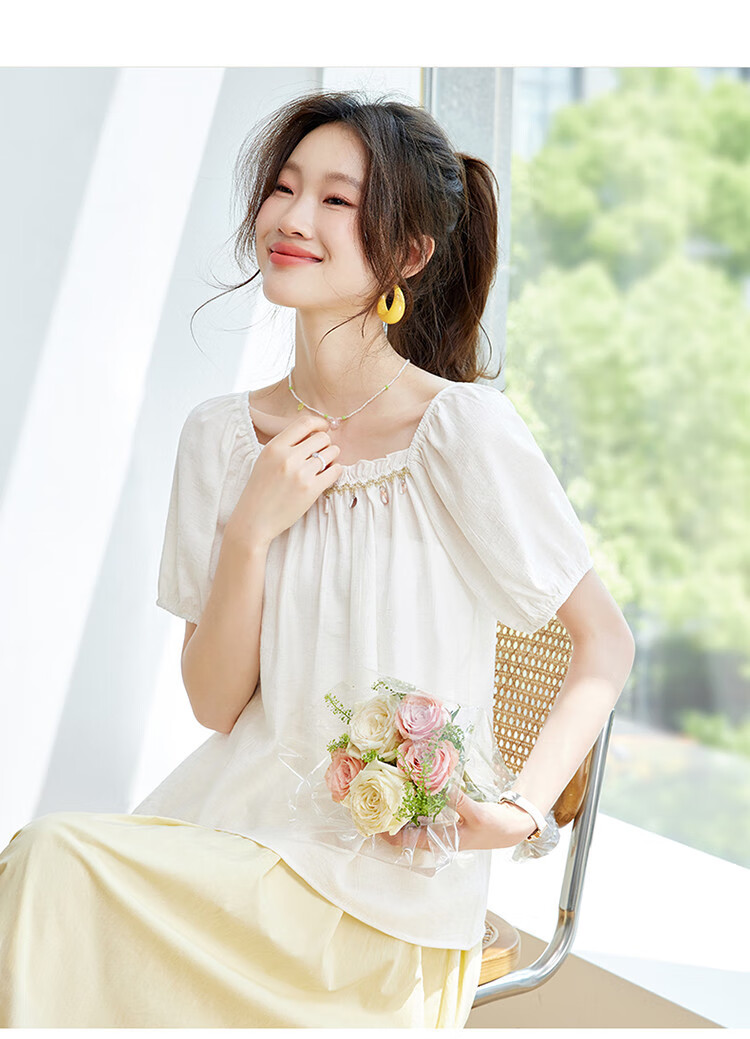 ab3ecde6499c4540.jpg