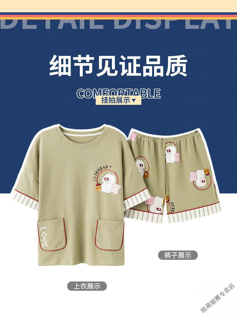 e7664911bf06c1b1.jpg' style=
