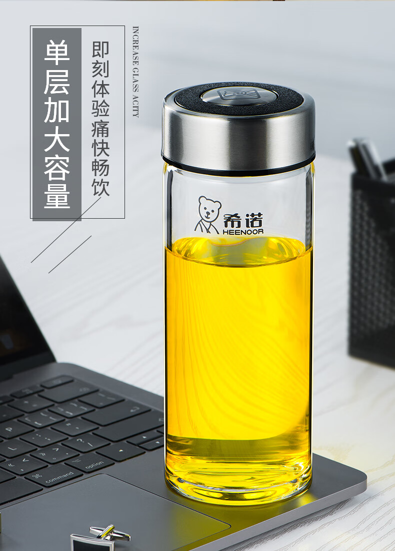 740fd3db4d80ae3c.jpg