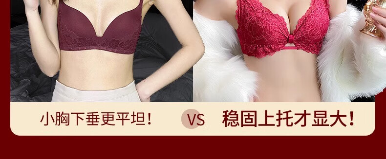3f8eda86064694ff.jpg