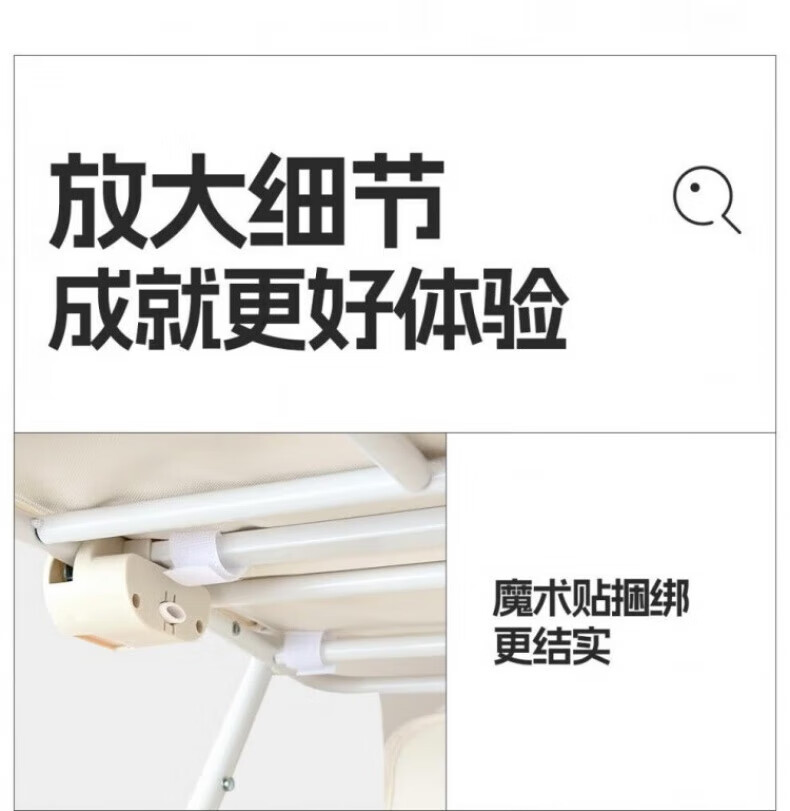 cea9cd35c1ac2c13.jpg