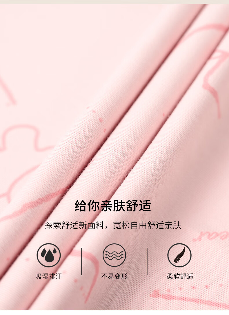 43567ad241cfe688.jpg