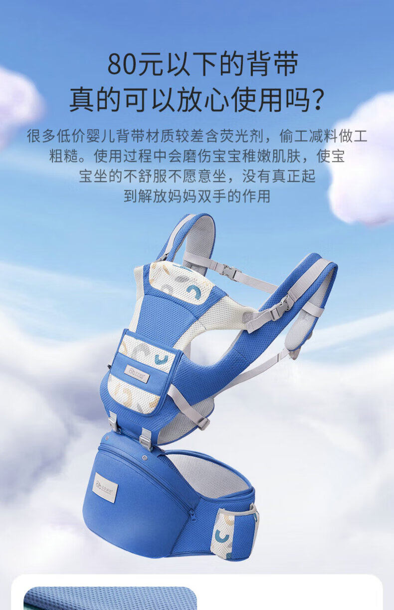 4e929a0b18456a85.jpg