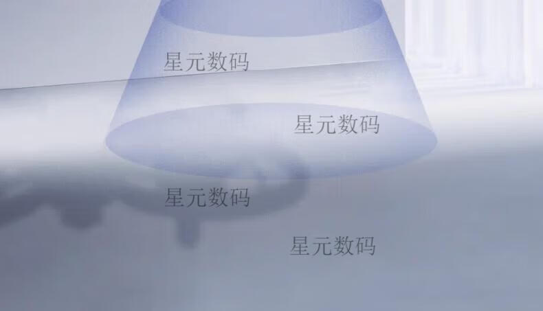 8cadf20c00077ef0.jpg