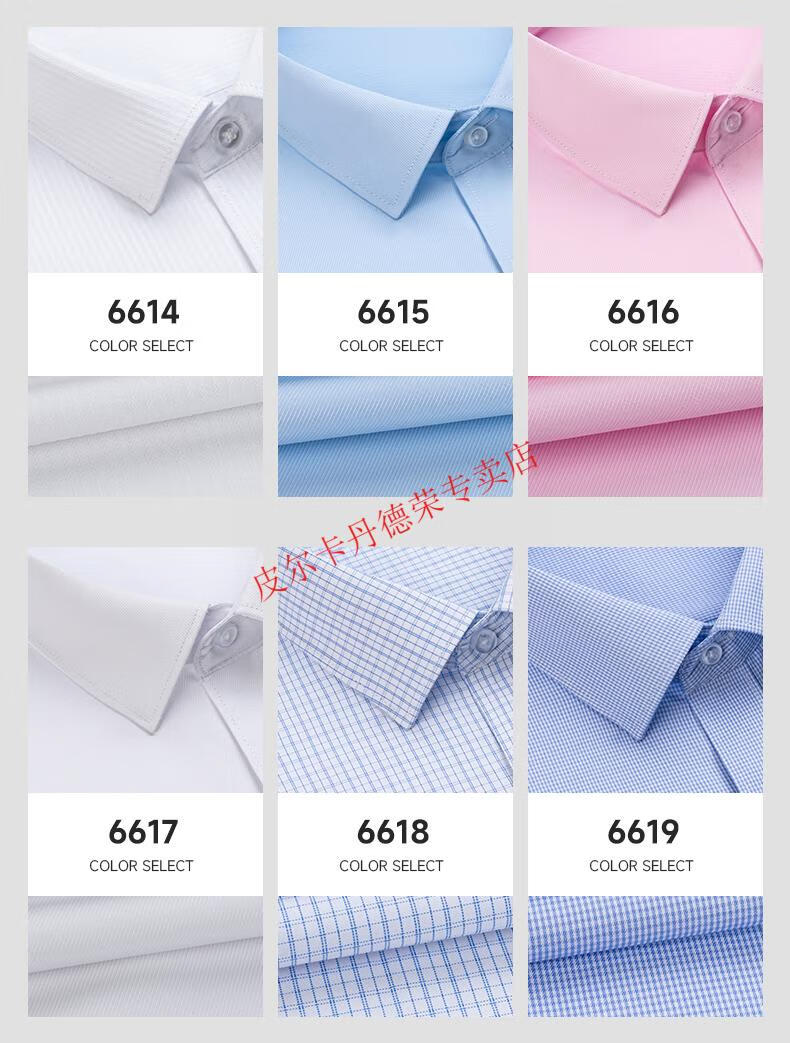 45fbac981c9d664c.jpg