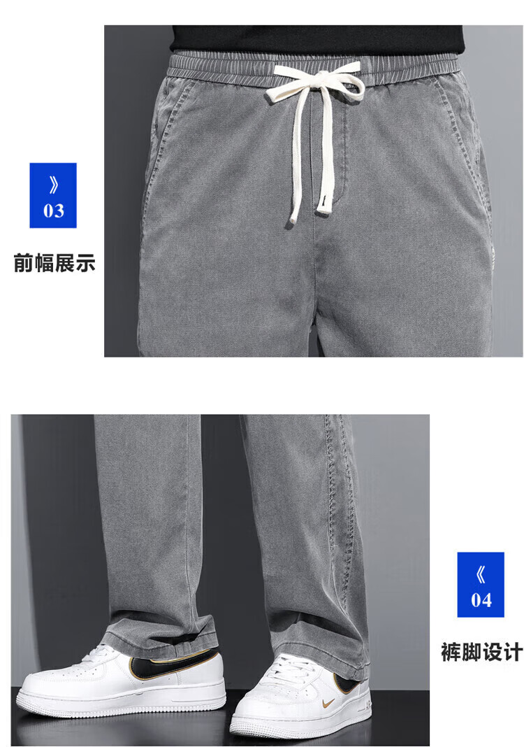 a2db7e3c354ce4ef.jpg