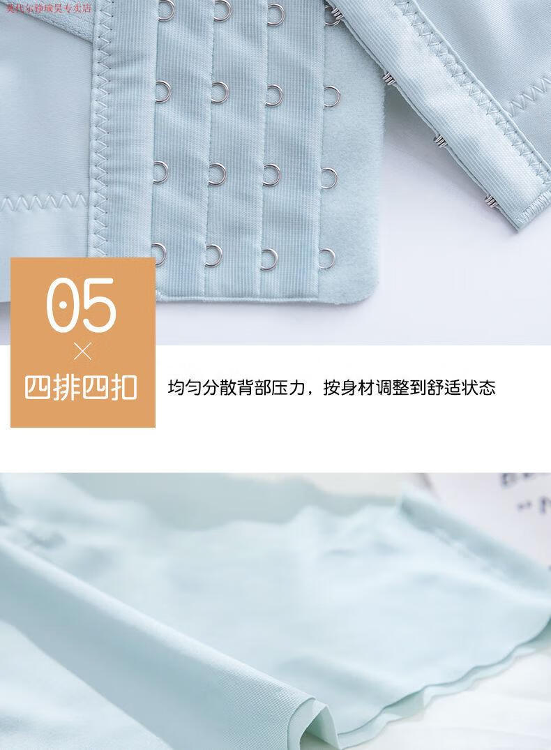 3487db8e10a1b344.jpg' style=