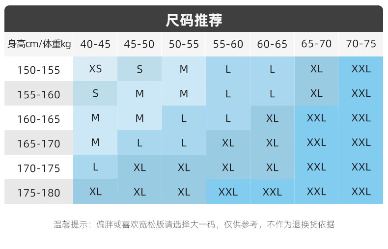 b19632450a324a0f.jpg