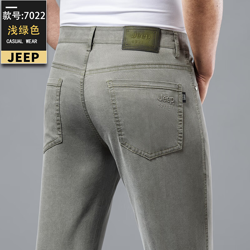 88fb73bb671646be.jpg