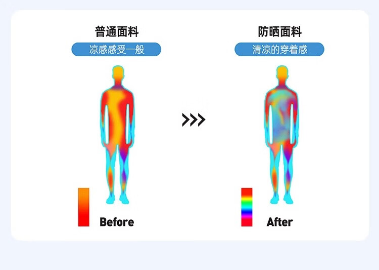 2a3aa563a1295bf2.jpg