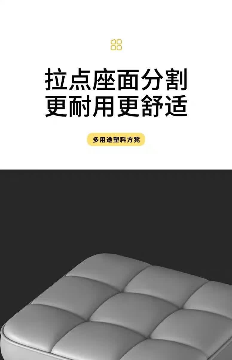 d54df746-8c43-42ee-a753-977d6d28774f.jpe