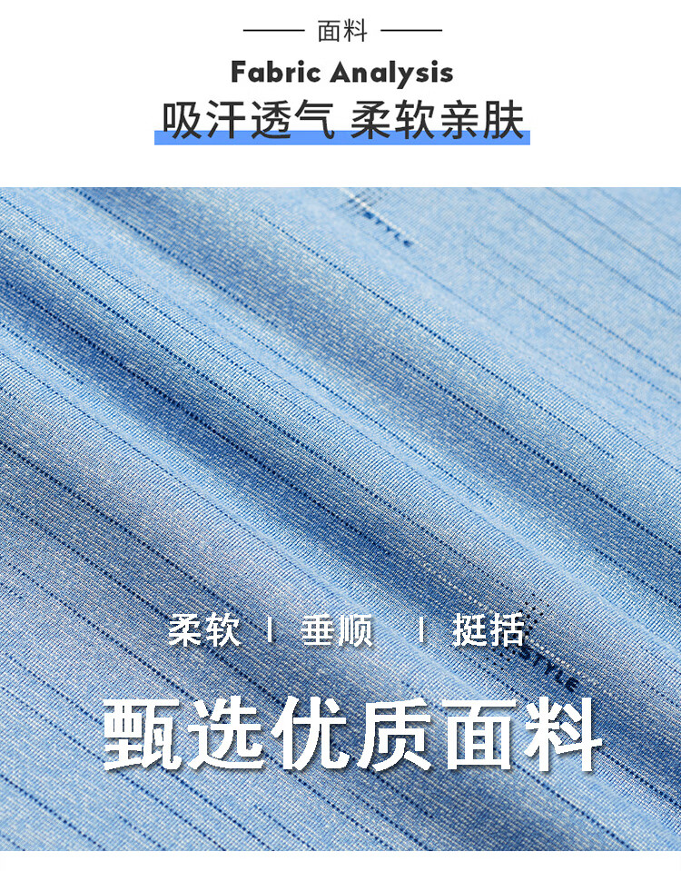 a86a2c67b53b5915.jpg