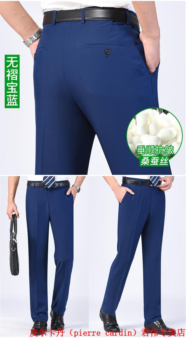 a5396cc5d3e643a0.jpg
