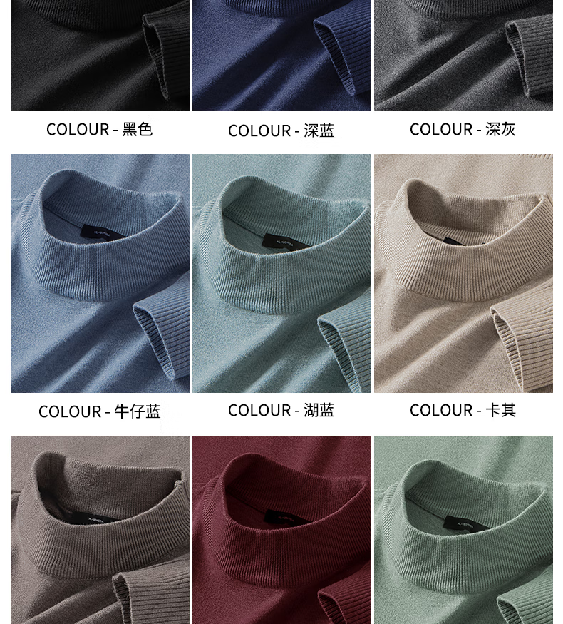 9668a9d61bc9432e.png