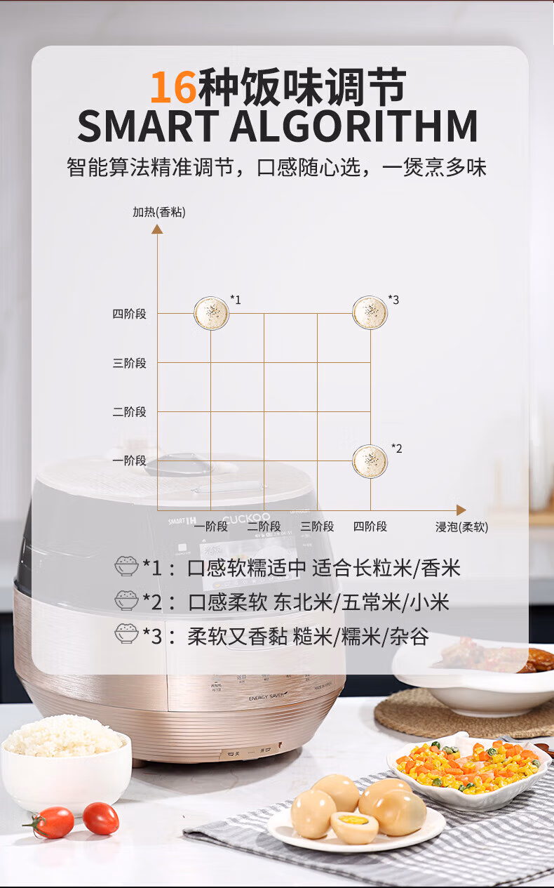 d84bd4c2599ec16e.jpg.avif