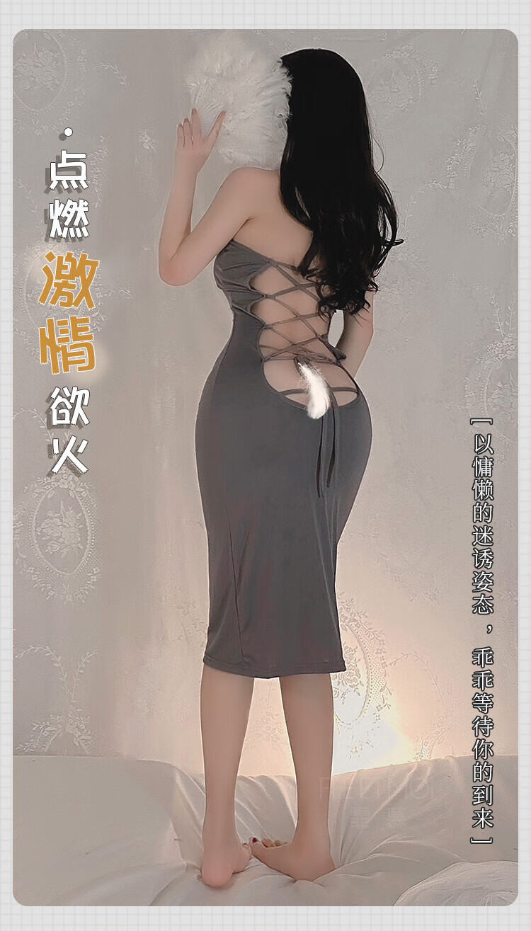 5d320d906529d92f.jpg