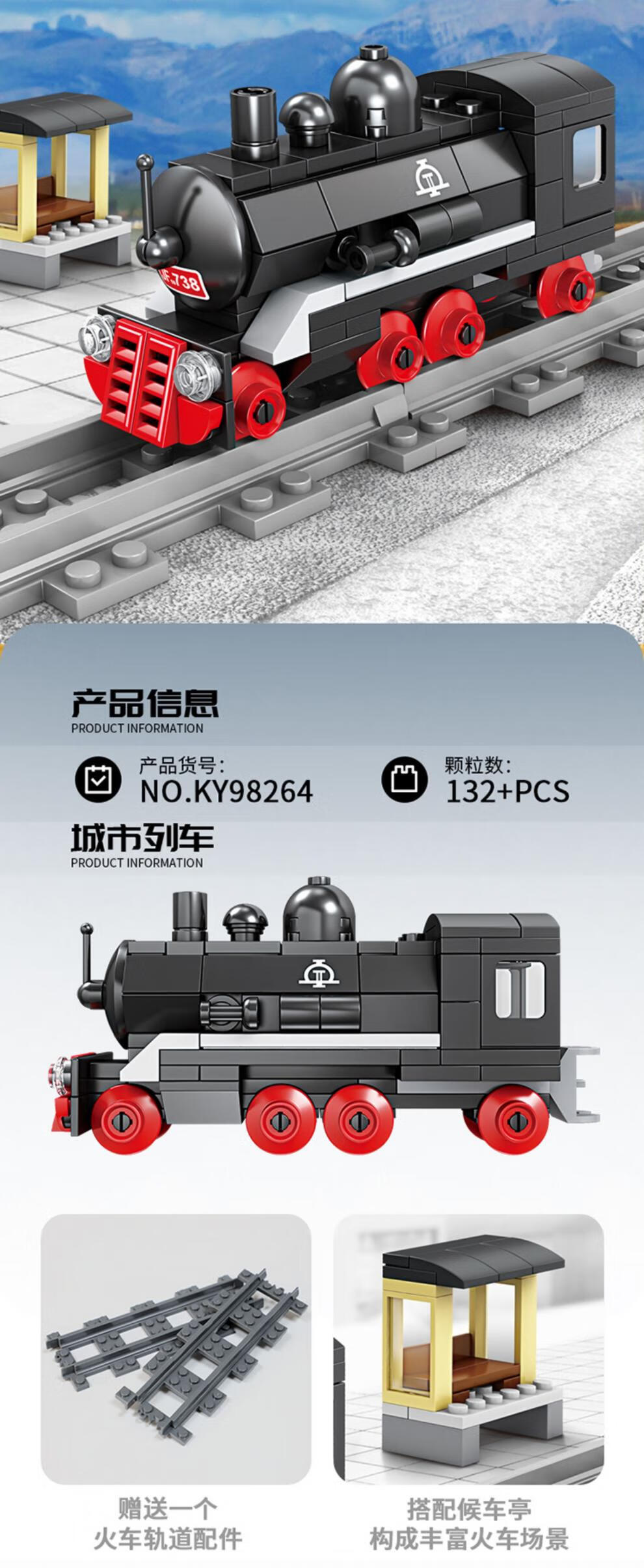 923d46be1d66f6cb.jpg