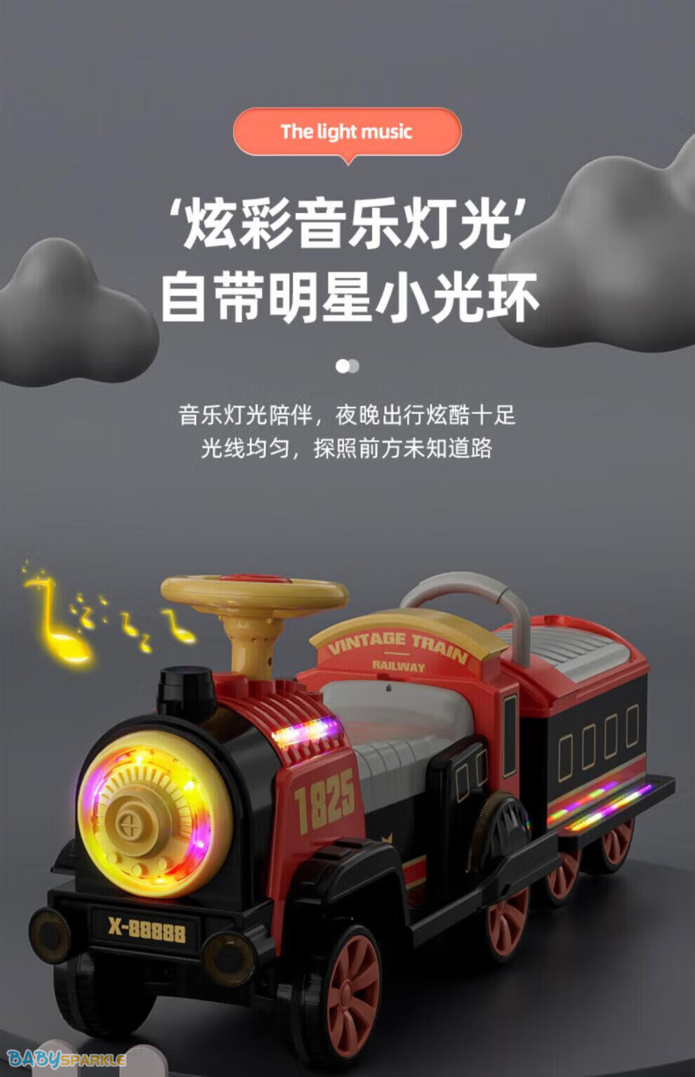 32ed225f65f4800c.jpg