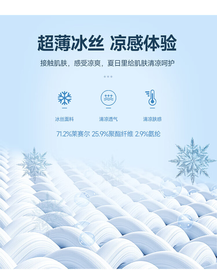 6c6aacb9a1ff053e.jpg