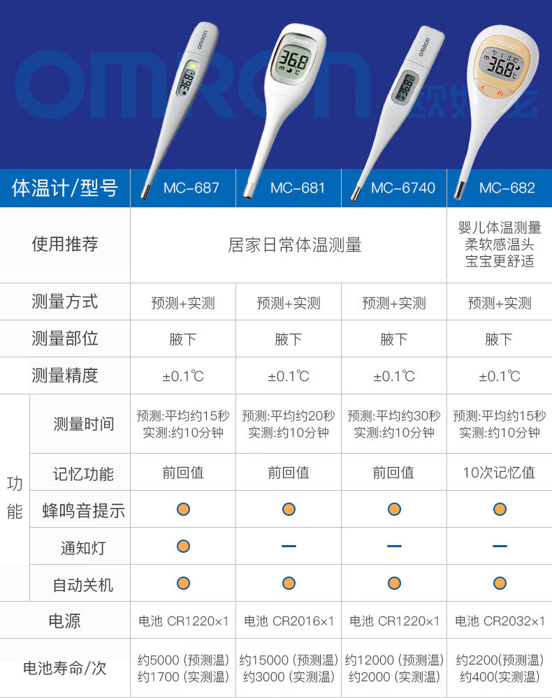 6c40146eb19f3ff9.jpg