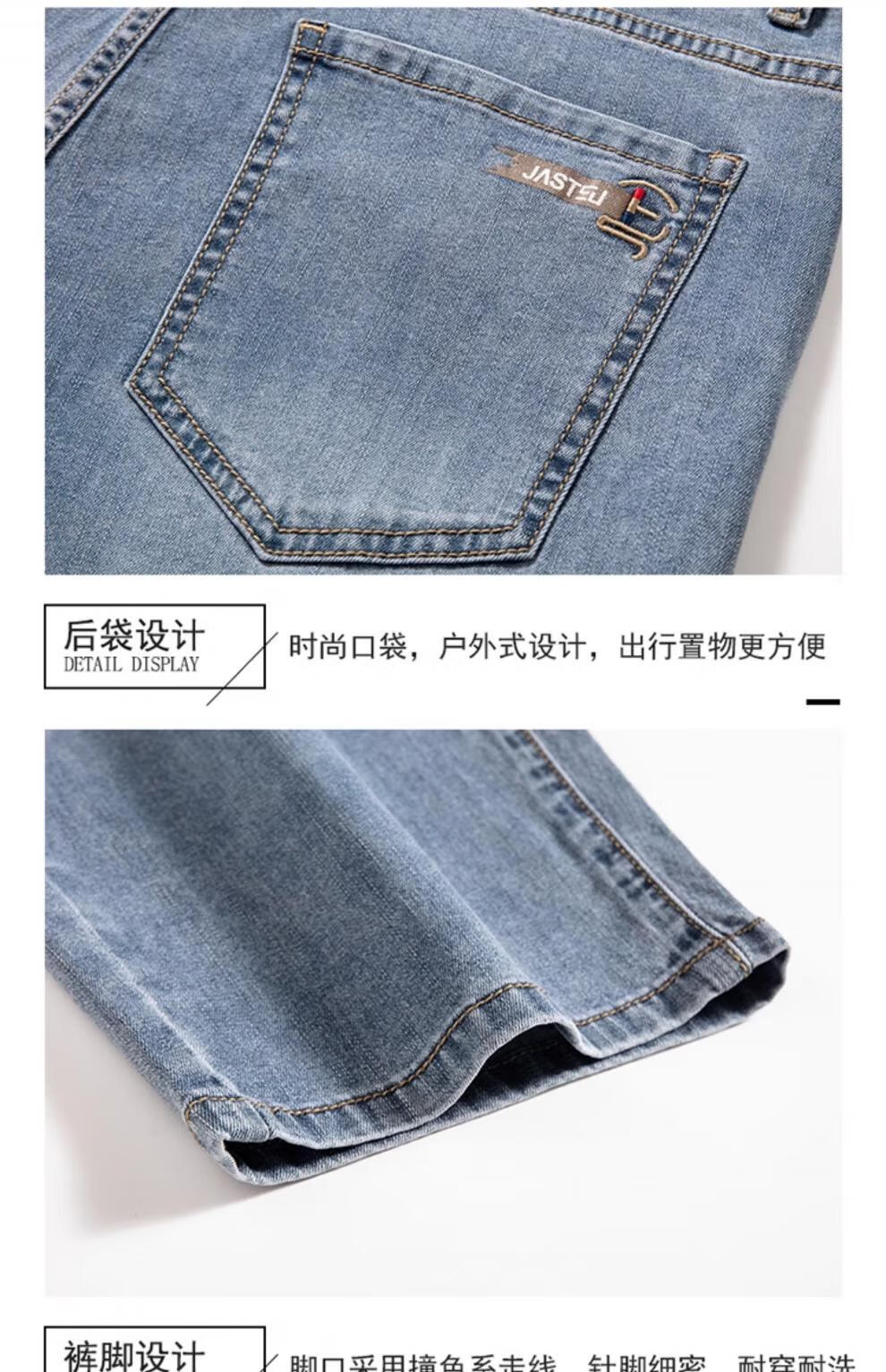 2ec035bd47aaf97d.jpg