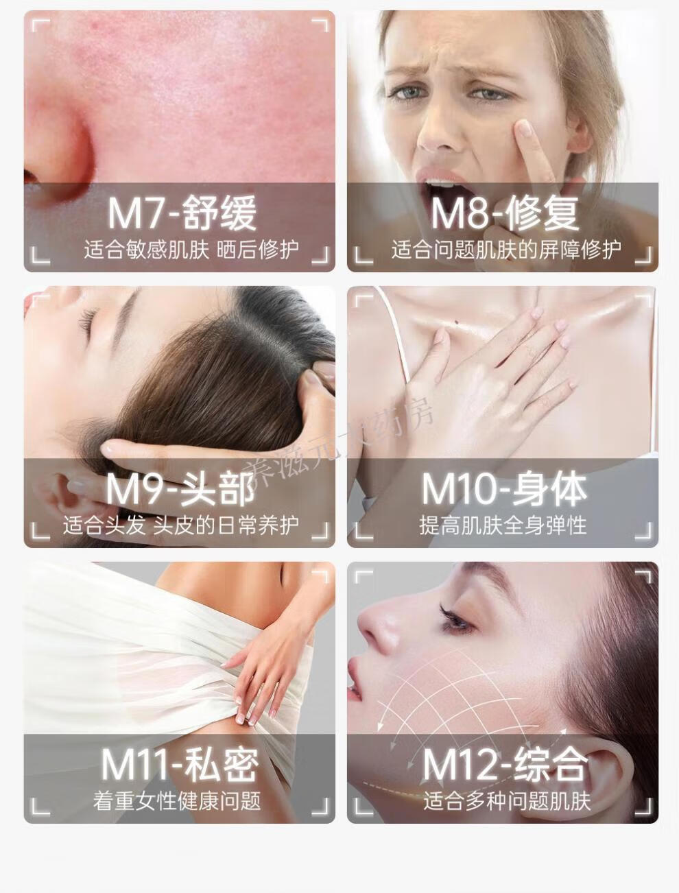 e80f8db443b62152.jpg' style=