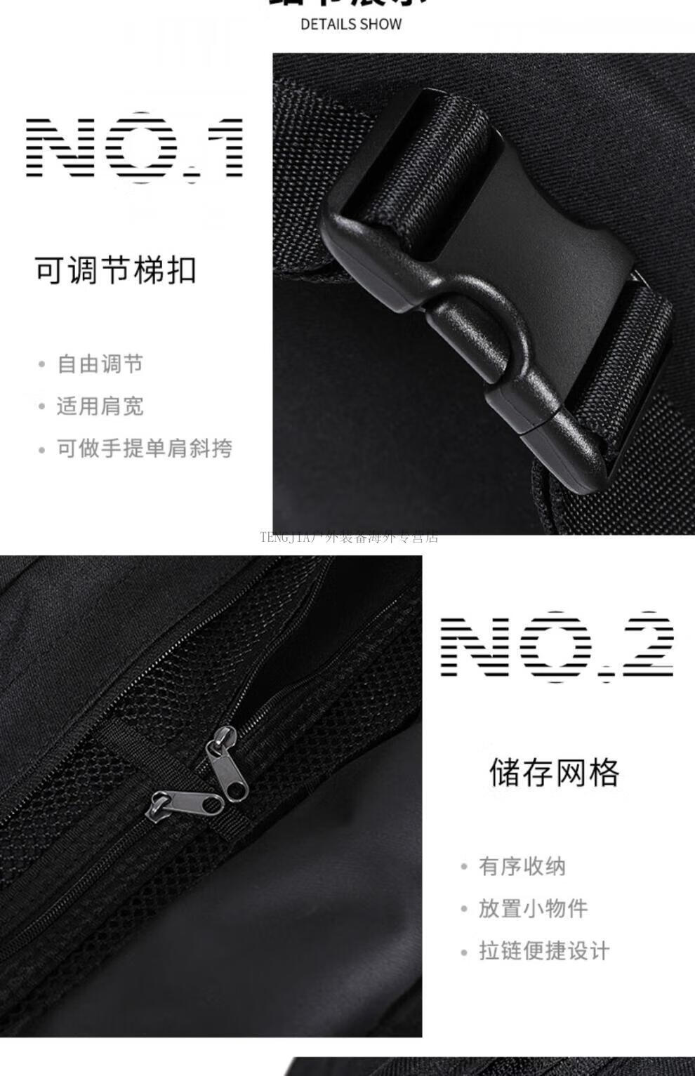 ae64ff5b52e0e8be.jpg