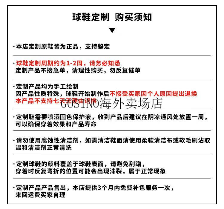 d7a0c97180d1343e.jpg