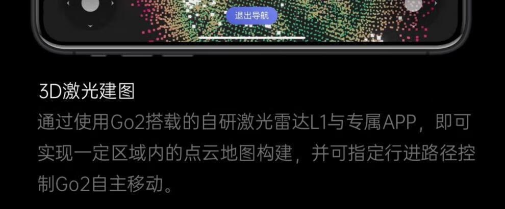 1521461eecc7964d.jpg