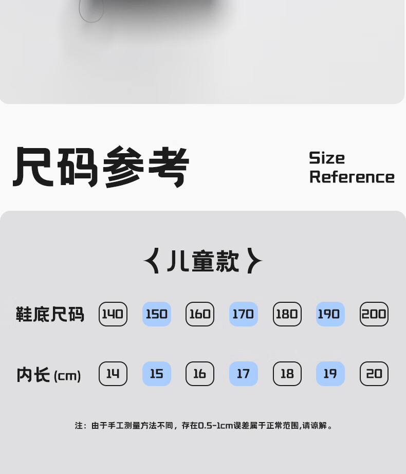 3891103356ee4132.jpg