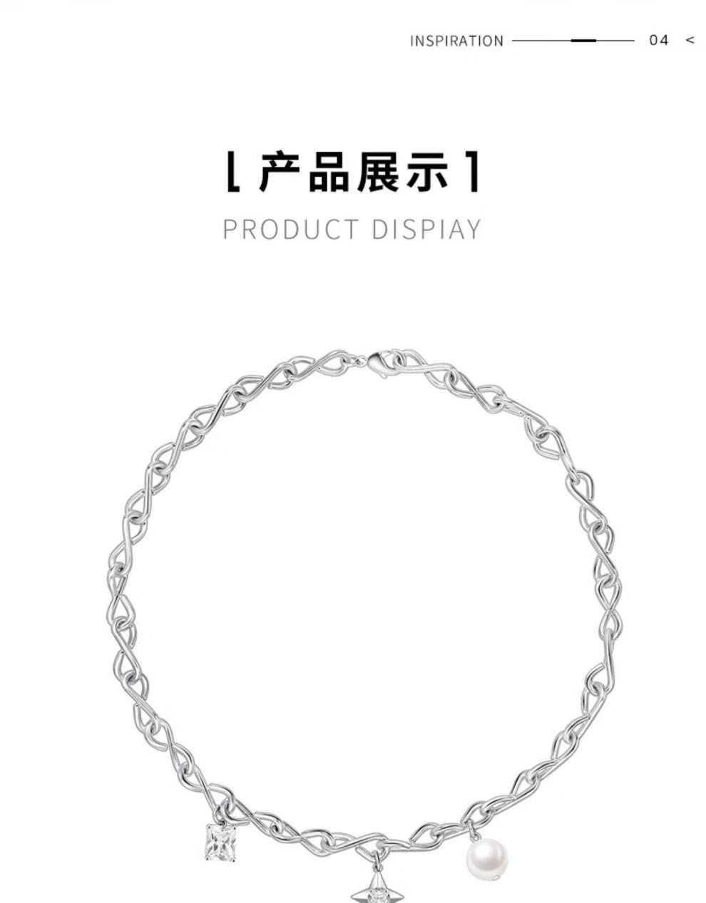 3891103356ee4132.jpg