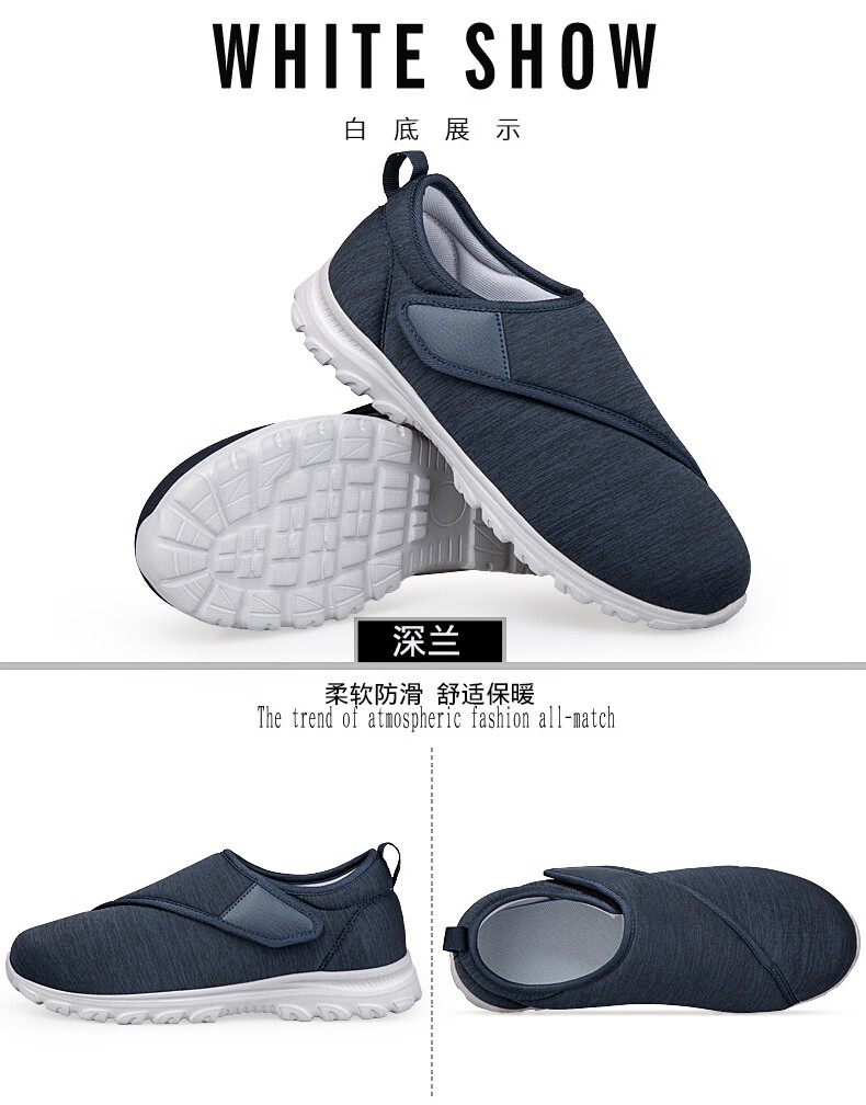 949d4af118593a22.jpg
