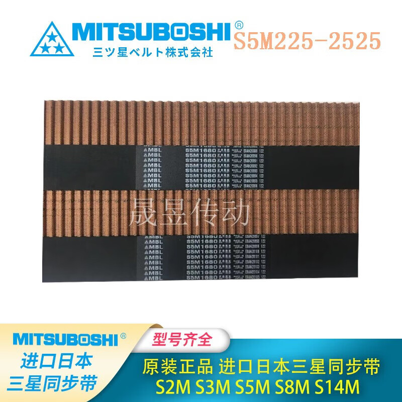 5928d56fafb545ae.jpg