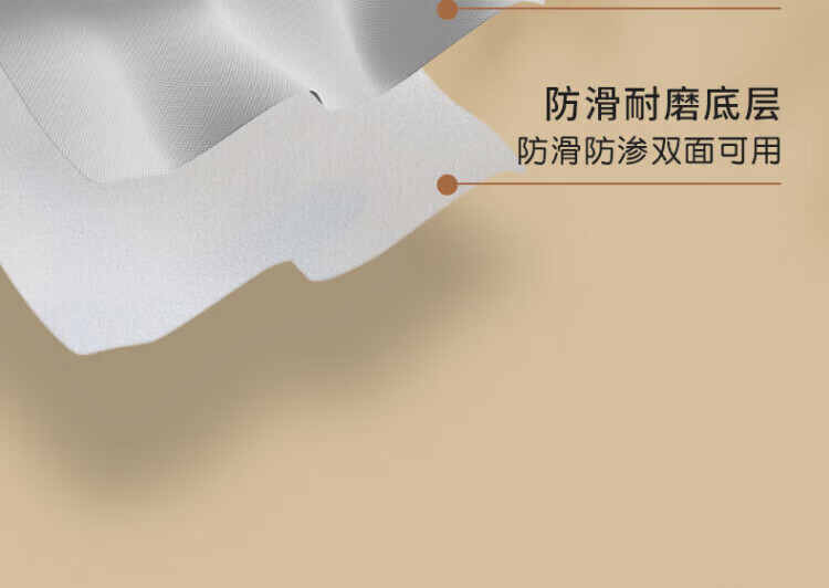 83d49499e3d3d929.jpg