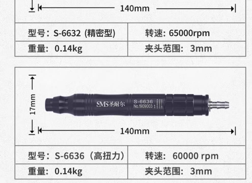 46f35b9707efae60.jpg