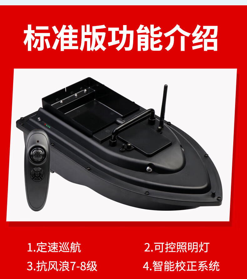 fe0b9f25071389b8.jpg