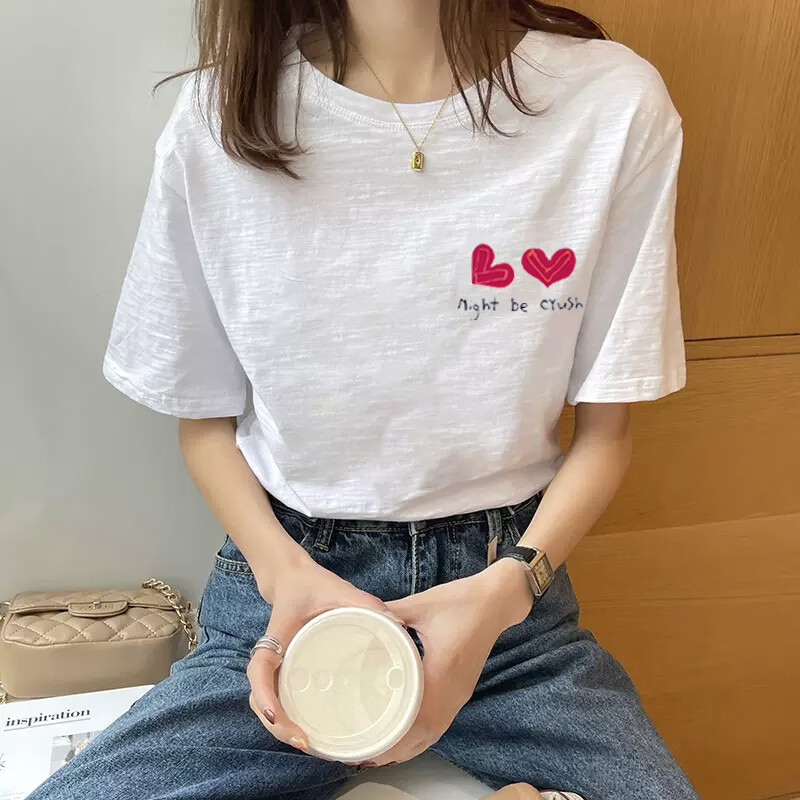 f5ec1416c5c6e7b5.jpg