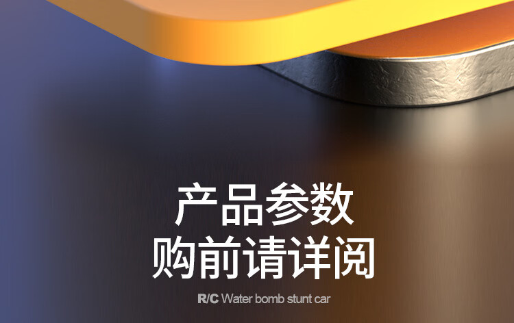 f5ec1416c5c6e7b5.jpg