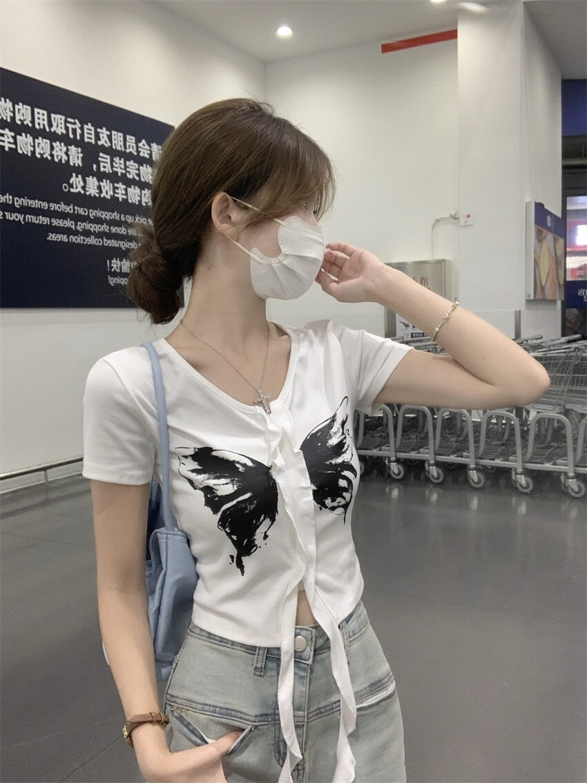 07f8b107-e68f-48f8-b0aa-0d12fc61eeaf.jpe