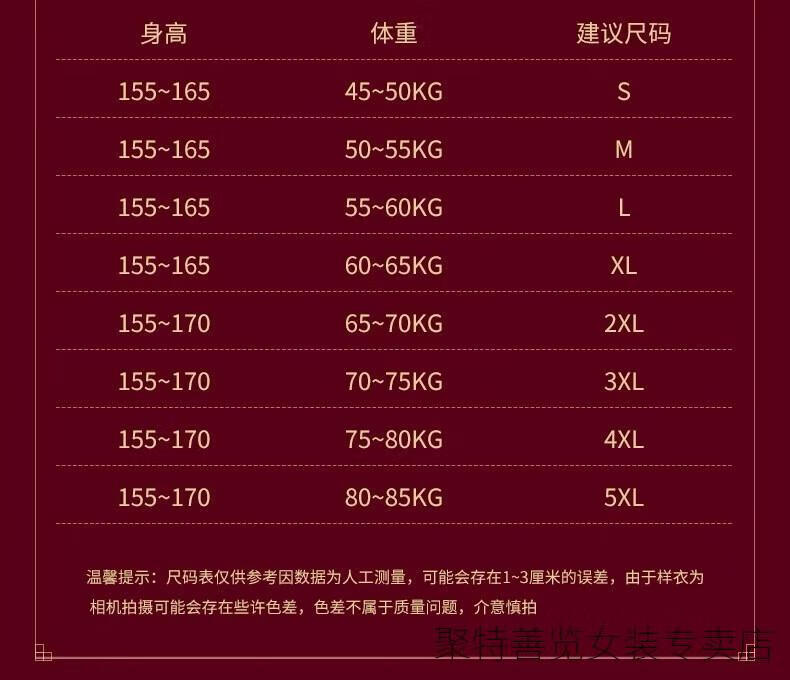 64aefabdc8556be5.jpg