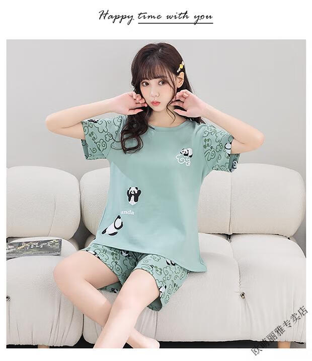 d2b440390e29300b.jpg' style=