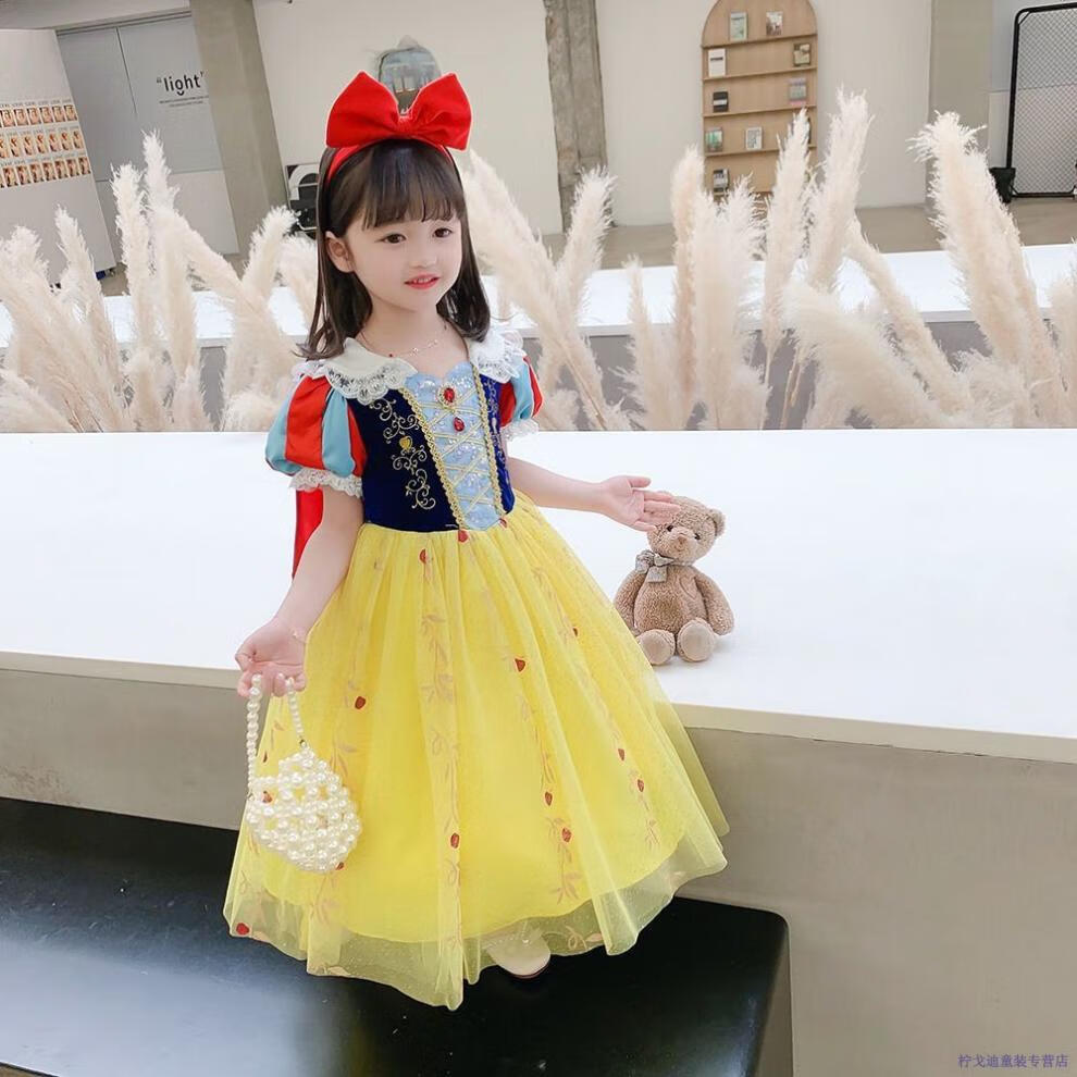 1c20623ade5ffb23.jpg' style=