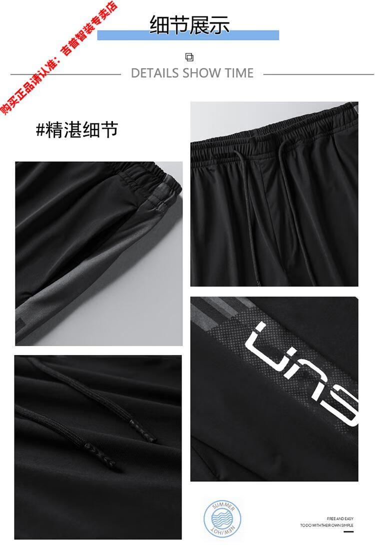1c20623ade5ffb23.jpg