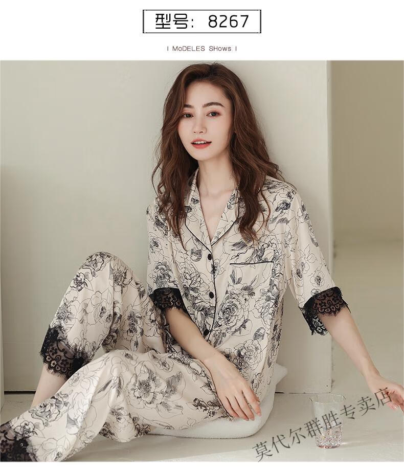 1c20623ade5ffb23.jpg