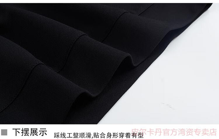 d9bcd5119e3f18eb.jpg