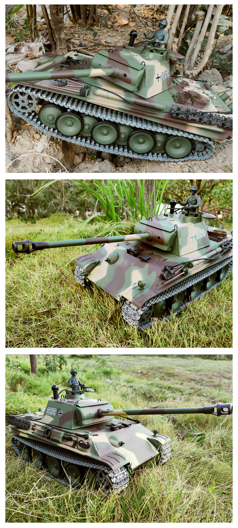 3f912f3560a2ad8a.jpg