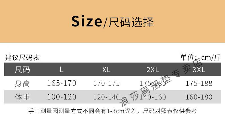 3f912f3560a2ad8a.jpg