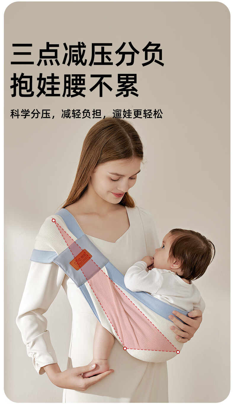 b0272c2a8fad398d.jpg